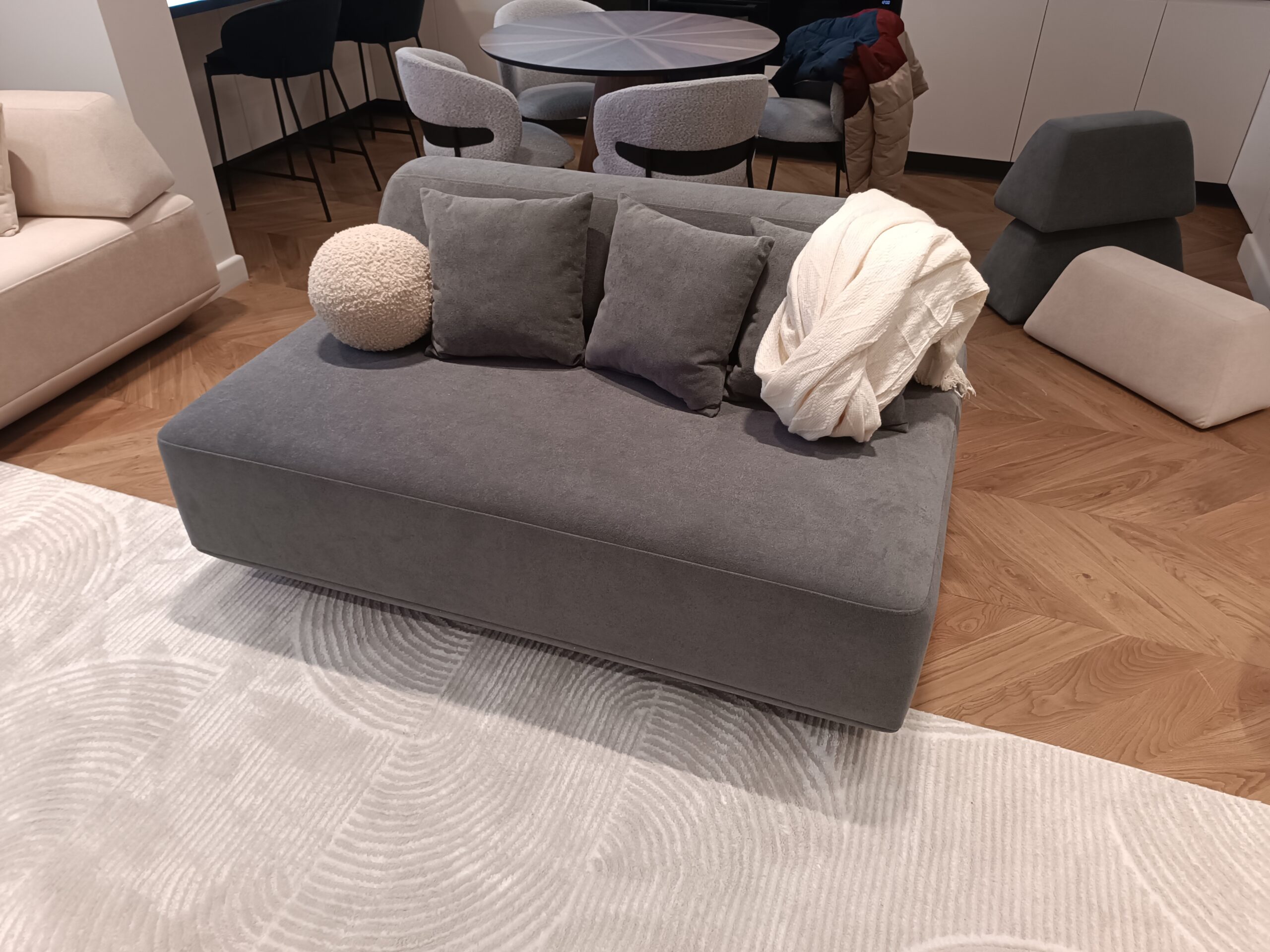 Коллекция Urban — изображение 9