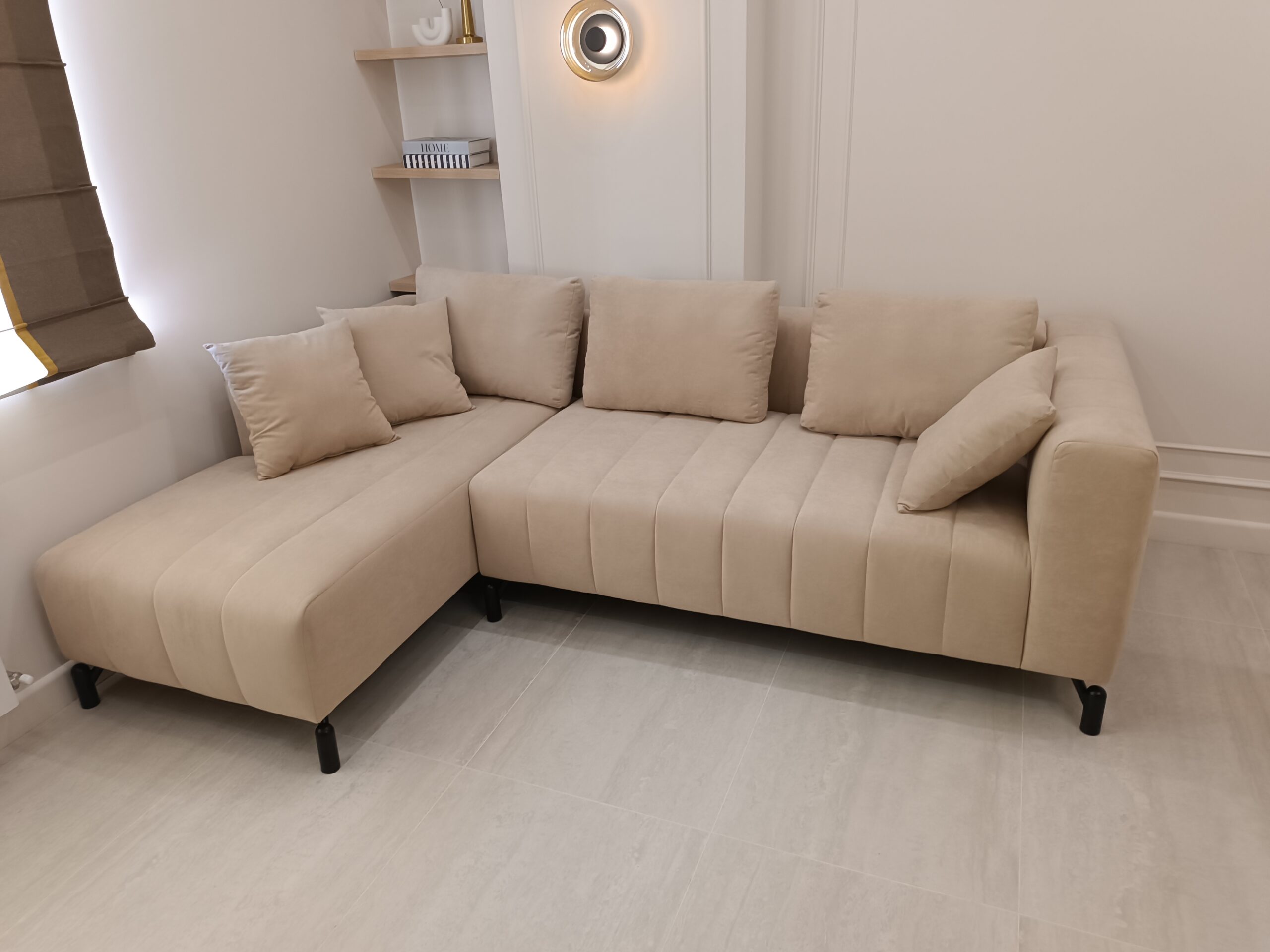 Коллекция Loft — изображение 54