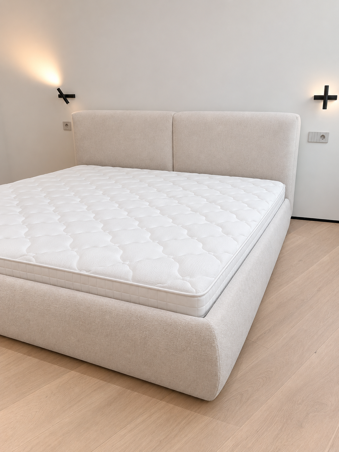 Кровати Family — изображение 107