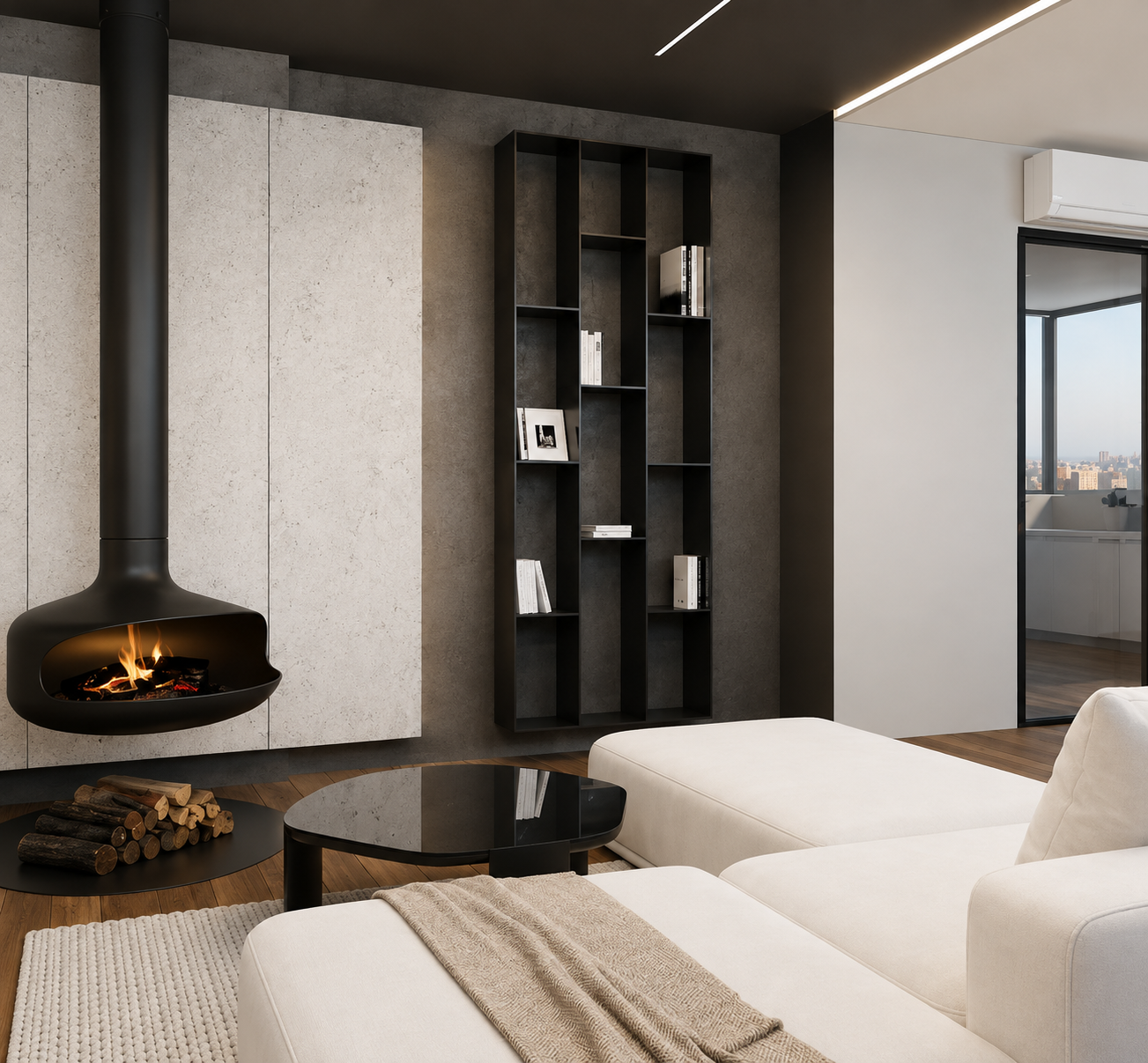 Диваны по индивидуальному проекту — изображение 79